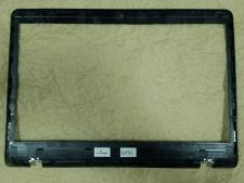 Рамка Samsung Pn BA75-03305AYC1 №2